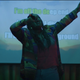Lolly Adefope